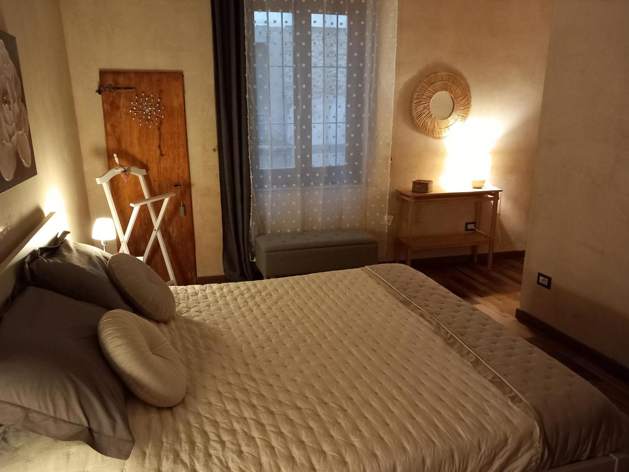Casa Clery, Stile Toscano, Vicino A Firenze Montelupo Fiorentino Exterior foto
